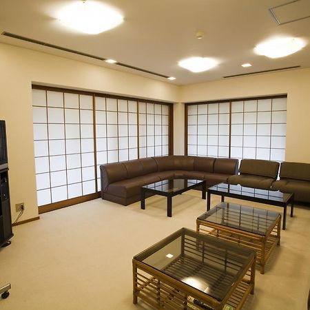 Shiki Resort Atami Seiseiso Exteriör bild